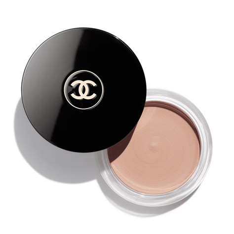 chanel makeup highlighter|chanel highlighter review.